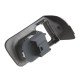 ΔΙΑΚΟΠΤΗΣ ΓΙΑ VW CADDY / TOURAN ΚΑΘΡΕΠΤΗ 6 PIN NTY - orig.1T1959565 - 1 ΤΕΜ.-NTY-ΔΙΑΚ.EWS-VW-017/AJ ΔΙΑΚΟΠΤΗΣ ΓΙΑ VW CADDY / TOURAN ΚΑΘΡΕΠΤΗ 6 PIN NTY - orig.1T1959565 - 1 ΤΕΜ.-NTY-ΔΙΑΚ.EWS-VW-017/AJ