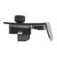 ΔΙΑΚΟΠΤΗΣ ΓΙΑ VW CADDY / TOURAN ΚΑΘΡΕΠΤΗ 6 PIN NTY - orig.1T1959565 - 1 ΤΕΜ.-NTY-ΔΙΑΚ.EWS-VW-017/AJ ΔΙΑΚΟΠΤΗΣ ΓΙΑ VW CADDY / TOURAN ΚΑΘΡΕΠΤΗ 6 PIN NTY - orig.1T1959565 - 1 ΤΕΜ.-NTY-ΔΙΑΚ.EWS-VW-017/AJ