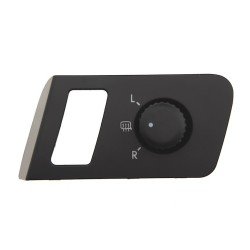 ΔΙΑΚΟΠΤΗΣ ΓΙΑ VW CADDY / TOURAN ΚΑΘΡΕΠΤΗ 6 PIN NTY - orig.1T1959565 - 1 ΤΕΜ.-NTY-ΔΙΑΚ.EWS-VW-017/AJ ΔΙΑΚΟΠΤΗΣ ΓΙΑ VW CADDY / TOURAN ΚΑΘΡΕΠΤΗ 6 PIN NTY - orig.1T1959565 - 1 ΤΕΜ.-NTY-ΔΙΑΚ.EWS-VW-017/AJ