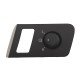ΔΙΑΚΟΠΤΗΣ ΓΙΑ VW CADDY / TOURAN ΚΑΘΡΕΠΤΗ 6 PIN NTY - orig.1T1959565 - 1 ΤΕΜ.-NTY-ΔΙΑΚ.EWS-VW-017/AJ ΔΙΑΚΟΠΤΗΣ ΓΙΑ VW CADDY / TOURAN ΚΑΘΡΕΠΤΗ 6 PIN NTY - orig.1T1959565 - 1 ΤΕΜ.-NTY-ΔΙΑΚ.EWS-VW-017/AJ