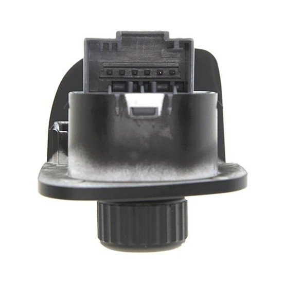 ΔΙΑΚΟΠΤΗΣ ΓΙΑ VW CADDY / TOURAN ΚΑΘΡΕΠΤΗ 6 PIN NTY - orig.1T1959565 - 1 ΤΕΜ.-NTY-ΔΙΑΚ.EWS-VW-017/AJ ΔΙΑΚΟΠΤΗΣ ΓΙΑ VW CADDY / TOURAN ΚΑΘΡΕΠΤΗ 6 PIN NTY - orig.1T1959565 - 1 ΤΕΜ.-NTY-ΔΙΑΚ.EWS-VW-017/AJ