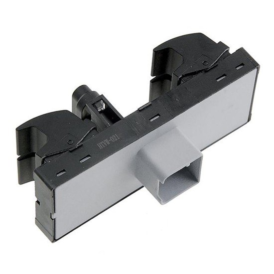 ΔΙΑΚΟΠΤΗΣ ΓΙΑ SKODA FABIA 2 / OCTAVIA 5 / SUPERB / YETI ΠΟΛΛΑΠΛΟΣ ΠΑΡΑΘΥΡΩΝ 10 PIN NTY - orig.1Z0959858B - 1 ΤΕΜ.-NTY-ΔΙΑΚ.EWS-VW-021/AJ ΔΙΑΚΟΠΤΗΣ ΓΙΑ SKODA FABIA 2 / OCTAVIA 5 / SUPERB / YETI ΠΟΛΛΑΠΛΟΣ ΠΑΡΑΘΥΡΩΝ 10 PIN NTY - orig.1Z0959858B - 1 ΤΕΜ.-NTY-ΔΙΑΚ.EWS-VW-021/AJ