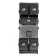 ΔΙΑΚΟΠΤΗΣ ΓΙΑ SKODA FABIA 2 / OCTAVIA 5 / SUPERB / YETI ΠΟΛΛΑΠΛΟΣ ΠΑΡΑΘΥΡΩΝ 10 PIN NTY - orig.1Z0959858B - 1 ΤΕΜ.-NTY-ΔΙΑΚ.EWS-VW-021/AJ ΔΙΑΚΟΠΤΗΣ ΓΙΑ SKODA FABIA 2 / OCTAVIA 5 / SUPERB / YETI ΠΟΛΛΑΠΛΟΣ ΠΑΡΑΘΥΡΩΝ 10 PIN NTY - orig.1Z0959858B - 1 ΤΕΜ.-NTY-ΔΙΑΚ.EWS-VW-021/AJ
