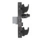 ΔΙΑΚΟΠΤΗΣ ΓΙΑ SKODA FABIA 2 / OCTAVIA 5 / SUPERB / YETI ΠΟΛΛΑΠΛΟΣ ΠΑΡΑΘΥΡΩΝ 10 PIN NTY - orig.1Z0959858B - 1 ΤΕΜ.-NTY-ΔΙΑΚ.EWS-VW-021/AJ ΔΙΑΚΟΠΤΗΣ ΓΙΑ SKODA FABIA 2 / OCTAVIA 5 / SUPERB / YETI ΠΟΛΛΑΠΛΟΣ ΠΑΡΑΘΥΡΩΝ 10 PIN NTY - orig.1Z0959858B - 1 ΤΕΜ.-NTY-ΔΙΑΚ.EWS-VW-021/AJ