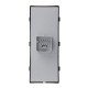 ΔΙΑΚΟΠΤΗΣ ΓΙΑ SKODA FABIA 2 / OCTAVIA 5 / SUPERB / YETI ΠΟΛΛΑΠΛΟΣ ΠΑΡΑΘΥΡΩΝ 10 PIN NTY - orig.1Z0959858B - 1 ΤΕΜ.-NTY-ΔΙΑΚ.EWS-VW-021/AJ ΔΙΑΚΟΠΤΗΣ ΓΙΑ SKODA FABIA 2 / OCTAVIA 5 / SUPERB / YETI ΠΟΛΛΑΠΛΟΣ ΠΑΡΑΘΥΡΩΝ 10 PIN NTY - orig.1Z0959858B - 1 ΤΕΜ.-NTY-ΔΙΑΚ.EWS-VW-021/AJ