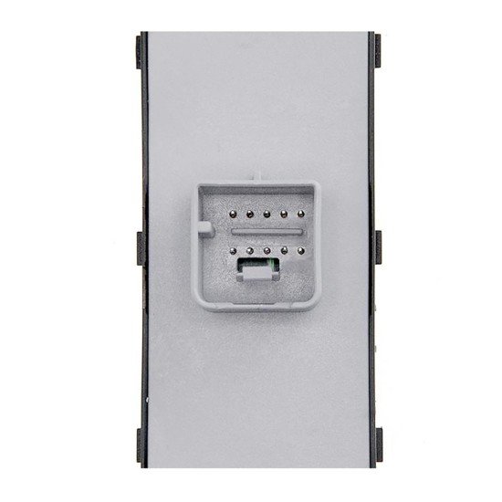 ΔΙΑΚΟΠΤΗΣ ΓΙΑ SKODA FABIA 2 / OCTAVIA 5 / SUPERB / YETI ΠΟΛΛΑΠΛΟΣ ΠΑΡΑΘΥΡΩΝ 10 PIN NTY - orig.1Z0959858B - 1 ΤΕΜ.-NTY-ΔΙΑΚ.EWS-VW-021/AJ ΔΙΑΚΟΠΤΗΣ ΓΙΑ SKODA FABIA 2 / OCTAVIA 5 / SUPERB / YETI ΠΟΛΛΑΠΛΟΣ ΠΑΡΑΘΥΡΩΝ 10 PIN NTY - orig.1Z0959858B - 1 ΤΕΜ.-NTY-ΔΙΑΚ.EWS-VW-021/AJ