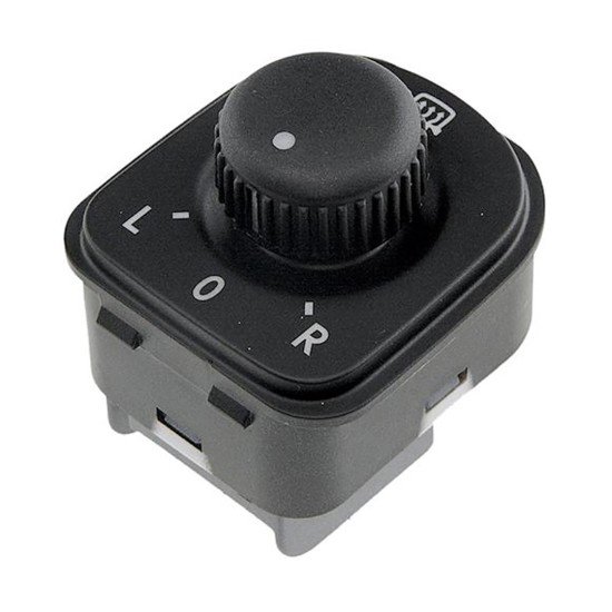 ΔΙΑΚΟΠΤΗΣ ΓΙΑ VW GOLF 5 / JETTA / PASSAT / EOS / TIGUAN / ALHAMBRA ΚΑΘΡΕΠΤΩΝ 6 PIN NTY - 1 ΤΕΜ.-NTY-ΔΙΑΚ.EWS-VW-022/AJ ΔΙΑΚΟΠΤΗΣ ΓΙΑ VW GOLF 5 / JETTA / PASSAT / EOS / TIGUAN / ALHAMBRA ΚΑΘΡΕΠΤΩΝ 6 PIN NTY - 1 ΤΕΜ.-NTY-ΔΙΑΚ.EWS-VW-022/AJ