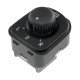 ΔΙΑΚΟΠΤΗΣ ΓΙΑ VW GOLF 5 / JETTA / PASSAT / EOS / TIGUAN / ALHAMBRA ΚΑΘΡΕΠΤΩΝ 6 PIN NTY - 1 ΤΕΜ.-NTY-ΔΙΑΚ.EWS-VW-022/AJ ΔΙΑΚΟΠΤΗΣ ΓΙΑ VW GOLF 5 / JETTA / PASSAT / EOS / TIGUAN / ALHAMBRA ΚΑΘΡΕΠΤΩΝ 6 PIN NTY - 1 ΤΕΜ.-NTY-ΔΙΑΚ.EWS-VW-022/AJ