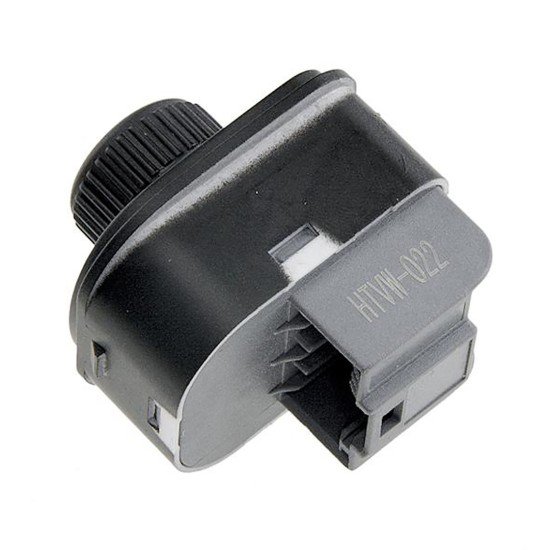 ΔΙΑΚΟΠΤΗΣ ΓΙΑ VW GOLF 5 / JETTA / PASSAT / EOS / TIGUAN / ALHAMBRA ΚΑΘΡΕΠΤΩΝ 6 PIN NTY - 1 ΤΕΜ.-NTY-ΔΙΑΚ.EWS-VW-022/AJ ΔΙΑΚΟΠΤΗΣ ΓΙΑ VW GOLF 5 / JETTA / PASSAT / EOS / TIGUAN / ALHAMBRA ΚΑΘΡΕΠΤΩΝ 6 PIN NTY - 1 ΤΕΜ.-NTY-ΔΙΑΚ.EWS-VW-022/AJ