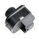 ΔΙΑΚΟΠΤΗΣ ΓΙΑ VW GOLF 5 / JETTA / PASSAT / EOS / TIGUAN / ALHAMBRA ΚΑΘΡΕΠΤΩΝ 6 PIN NTY - 1 ΤΕΜ.-NTY-ΔΙΑΚ.EWS-VW-022/AJ ΔΙΑΚΟΠΤΗΣ ΓΙΑ VW GOLF 5 / JETTA / PASSAT / EOS / TIGUAN / ALHAMBRA ΚΑΘΡΕΠΤΩΝ 6 PIN NTY - 1 ΤΕΜ.-NTY-ΔΙΑΚ.EWS-VW-022/AJ