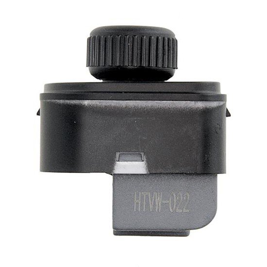 ΔΙΑΚΟΠΤΗΣ ΓΙΑ VW GOLF 5 / JETTA / PASSAT / EOS / TIGUAN / ALHAMBRA ΚΑΘΡΕΠΤΩΝ 6 PIN NTY - 1 ΤΕΜ.-NTY-ΔΙΑΚ.EWS-VW-022/AJ ΔΙΑΚΟΠΤΗΣ ΓΙΑ VW GOLF 5 / JETTA / PASSAT / EOS / TIGUAN / ALHAMBRA ΚΑΘΡΕΠΤΩΝ 6 PIN NTY - 1 ΤΕΜ.-NTY-ΔΙΑΚ.EWS-VW-022/AJ