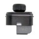ΔΙΑΚΟΠΤΗΣ ΓΙΑ VW GOLF 5 / JETTA / PASSAT / EOS / TIGUAN / ALHAMBRA ΚΑΘΡΕΠΤΩΝ 6 PIN NTY - 1 ΤΕΜ.-NTY-ΔΙΑΚ.EWS-VW-022/AJ ΔΙΑΚΟΠΤΗΣ ΓΙΑ VW GOLF 5 / JETTA / PASSAT / EOS / TIGUAN / ALHAMBRA ΚΑΘΡΕΠΤΩΝ 6 PIN NTY - 1 ΤΕΜ.-NTY-ΔΙΑΚ.EWS-VW-022/AJ
