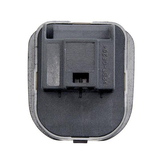 ΔΙΑΚΟΠΤΗΣ ΓΙΑ VW GOLF 5 / JETTA / PASSAT / EOS / TIGUAN / ALHAMBRA ΚΑΘΡΕΠΤΩΝ 6 PIN NTY - 1 ΤΕΜ.-NTY-ΔΙΑΚ.EWS-VW-022/AJ ΔΙΑΚΟΠΤΗΣ ΓΙΑ VW GOLF 5 / JETTA / PASSAT / EOS / TIGUAN / ALHAMBRA ΚΑΘΡΕΠΤΩΝ 6 PIN NTY - 1 ΤΕΜ.-NTY-ΔΙΑΚ.EWS-VW-022/AJ