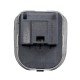 ΔΙΑΚΟΠΤΗΣ ΓΙΑ VW GOLF 5 / JETTA / PASSAT / EOS / TIGUAN / ALHAMBRA ΚΑΘΡΕΠΤΩΝ 6 PIN NTY - 1 ΤΕΜ.-NTY-ΔΙΑΚ.EWS-VW-022/AJ ΔΙΑΚΟΠΤΗΣ ΓΙΑ VW GOLF 5 / JETTA / PASSAT / EOS / TIGUAN / ALHAMBRA ΚΑΘΡΕΠΤΩΝ 6 PIN NTY - 1 ΤΕΜ.-NTY-ΔΙΑΚ.EWS-VW-022/AJ