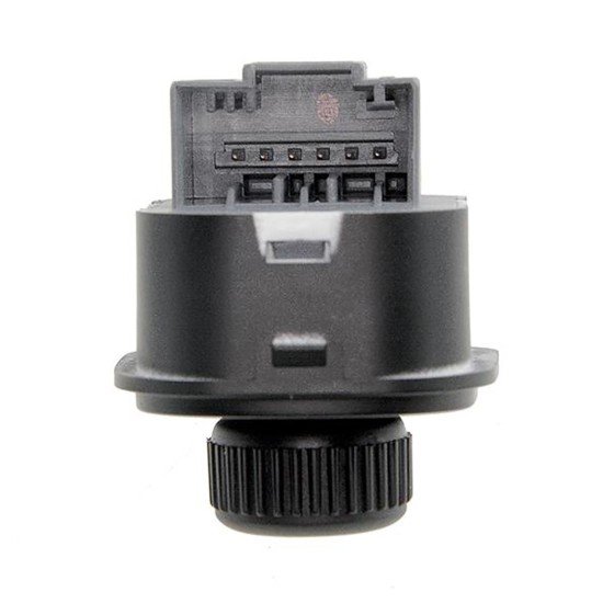 ΔΙΑΚΟΠΤΗΣ ΓΙΑ VW GOLF 5 / JETTA / PASSAT / EOS / TIGUAN / ALHAMBRA ΚΑΘΡΕΠΤΩΝ 6 PIN NTY - 1 ΤΕΜ.-NTY-ΔΙΑΚ.EWS-VW-022/AJ ΔΙΑΚΟΠΤΗΣ ΓΙΑ VW GOLF 5 / JETTA / PASSAT / EOS / TIGUAN / ALHAMBRA ΚΑΘΡΕΠΤΩΝ 6 PIN NTY - 1 ΤΕΜ.-NTY-ΔΙΑΚ.EWS-VW-022/AJ