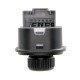 ΔΙΑΚΟΠΤΗΣ ΓΙΑ VW GOLF 5 / JETTA / PASSAT / EOS / TIGUAN / ALHAMBRA ΚΑΘΡΕΠΤΩΝ 6 PIN NTY - 1 ΤΕΜ.-NTY-ΔΙΑΚ.EWS-VW-022/AJ ΔΙΑΚΟΠΤΗΣ ΓΙΑ VW GOLF 5 / JETTA / PASSAT / EOS / TIGUAN / ALHAMBRA ΚΑΘΡΕΠΤΩΝ 6 PIN NTY - 1 ΤΕΜ.-NTY-ΔΙΑΚ.EWS-VW-022/AJ