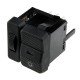 ΔΙΑΚΟΠΤΗΣ ΓΙΑ VW TRANSPORTER T4 1990-2004 ΦΩΤΩΝ NTY - orig.357941531 / 35794153101C - 1 ΤΕΜ.-NTY-ΔΙΑΚ.EWS-VW-023/AJ ΔΙΑΚΟΠΤΗΣ ΓΙΑ VW TRANSPORTER T4 1990-2004 ΦΩΤΩΝ NTY - orig.357941531 / 35794153101C - 1 ΤΕΜ.-NTY-ΔΙΑΚ.EWS-VW-023/AJ