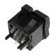 ΔΙΑΚΟΠΤΗΣ ΓΙΑ VW TRANSPORTER T4 1990-2004 ΦΩΤΩΝ NTY - orig.357941531 / 35794153101C - 1 ΤΕΜ.-NTY-ΔΙΑΚ.EWS-VW-023/AJ ΔΙΑΚΟΠΤΗΣ ΓΙΑ VW TRANSPORTER T4 1990-2004 ΦΩΤΩΝ NTY - orig.357941531 / 35794153101C - 1 ΤΕΜ.-NTY-ΔΙΑΚ.EWS-VW-023/AJ
