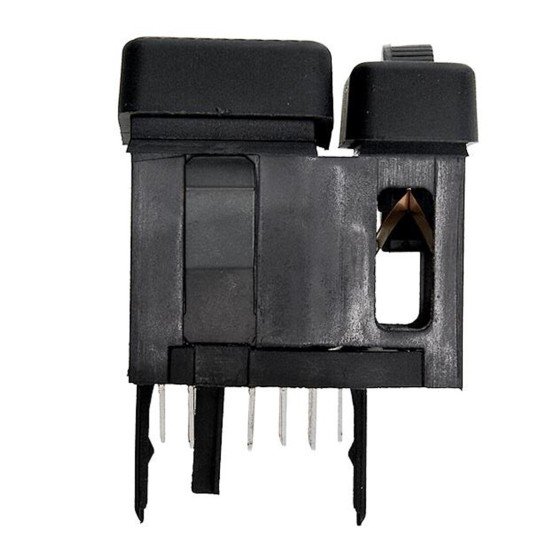 ΔΙΑΚΟΠΤΗΣ ΓΙΑ VW TRANSPORTER T4 1990-2004 ΦΩΤΩΝ NTY - orig.357941531 / 35794153101C - 1 ΤΕΜ.-NTY-ΔΙΑΚ.EWS-VW-023/AJ ΔΙΑΚΟΠΤΗΣ ΓΙΑ VW TRANSPORTER T4 1990-2004 ΦΩΤΩΝ NTY - orig.357941531 / 35794153101C - 1 ΤΕΜ.-NTY-ΔΙΑΚ.EWS-VW-023/AJ
