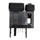 ΔΙΑΚΟΠΤΗΣ ΓΙΑ VW TRANSPORTER T4 1990-2004 ΦΩΤΩΝ NTY - orig.357941531 / 35794153101C - 1 ΤΕΜ.-NTY-ΔΙΑΚ.EWS-VW-023/AJ ΔΙΑΚΟΠΤΗΣ ΓΙΑ VW TRANSPORTER T4 1990-2004 ΦΩΤΩΝ NTY - orig.357941531 / 35794153101C - 1 ΤΕΜ.-NTY-ΔΙΑΚ.EWS-VW-023/AJ