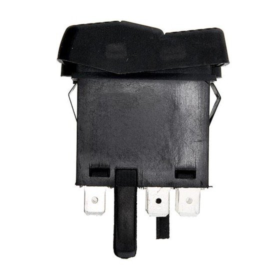 ΔΙΑΚΟΠΤΗΣ ΓΙΑ VW TRANSPORTER T4 1990-2004 ΦΩΤΩΝ NTY - orig.357941531 / 35794153101C - 1 ΤΕΜ.-NTY-ΔΙΑΚ.EWS-VW-023/AJ ΔΙΑΚΟΠΤΗΣ ΓΙΑ VW TRANSPORTER T4 1990-2004 ΦΩΤΩΝ NTY - orig.357941531 / 35794153101C - 1 ΤΕΜ.-NTY-ΔΙΑΚ.EWS-VW-023/AJ