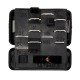 ΔΙΑΚΟΠΤΗΣ ΓΙΑ VW TRANSPORTER T4 1990-2004 ΦΩΤΩΝ NTY - orig.357941531 / 35794153101C - 1 ΤΕΜ.-NTY-ΔΙΑΚ.EWS-VW-023/AJ ΔΙΑΚΟΠΤΗΣ ΓΙΑ VW TRANSPORTER T4 1990-2004 ΦΩΤΩΝ NTY - orig.357941531 / 35794153101C - 1 ΤΕΜ.-NTY-ΔΙΑΚ.EWS-VW-023/AJ