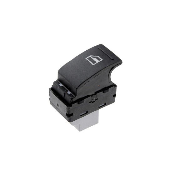 ΔΙΑΚΟΠΤΗΣ ΓΙΑ VW TRANSPORTER T5 ΜΟΝΟΣ 4PIN ΠΑΡΑΘΥΡΩΝ orig.7E0959855-NTY-ΔΙΑΚ.EWS-VW-027/AJ ΔΙΑΚΟΠΤΗΣ ΓΙΑ VW TRANSPORTER T5 ΜΟΝΟΣ 4PIN ΠΑΡΑΘΥΡΩΝ orig.7E0959855-NTY-ΔΙΑΚ.EWS-VW-027/AJ