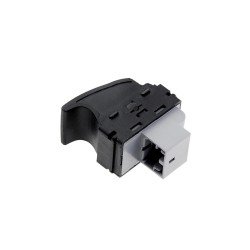 ΔΙΑΚΟΠΤΗΣ ΓΙΑ VW TRANSPORTER T5 ΜΟΝΟΣ 4PIN ΠΑΡΑΘΥΡΩΝ orig.7E0959855-NTY-ΔΙΑΚ.EWS-VW-027/AJ ΔΙΑΚΟΠΤΗΣ ΓΙΑ VW TRANSPORTER T5 ΜΟΝΟΣ 4PIN ΠΑΡΑΘΥΡΩΝ orig.7E0959855-NTY-ΔΙΑΚ.EWS-VW-027/AJ