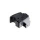 ΔΙΑΚΟΠΤΗΣ ΓΙΑ VW TRANSPORTER T5 ΜΟΝΟΣ 4PIN ΠΑΡΑΘΥΡΩΝ orig.7E0959855-NTY-ΔΙΑΚ.EWS-VW-027/AJ ΔΙΑΚΟΠΤΗΣ ΓΙΑ VW TRANSPORTER T5 ΜΟΝΟΣ 4PIN ΠΑΡΑΘΥΡΩΝ orig.7E0959855-NTY-ΔΙΑΚ.EWS-VW-027/AJ
