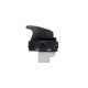 ΔΙΑΚΟΠΤΗΣ ΓΙΑ VW TRANSPORTER T5 ΜΟΝΟΣ 4PIN ΠΑΡΑΘΥΡΩΝ orig.7E0959855-NTY-ΔΙΑΚ.EWS-VW-027/AJ ΔΙΑΚΟΠΤΗΣ ΓΙΑ VW TRANSPORTER T5 ΜΟΝΟΣ 4PIN ΠΑΡΑΘΥΡΩΝ orig.7E0959855-NTY-ΔΙΑΚ.EWS-VW-027/AJ