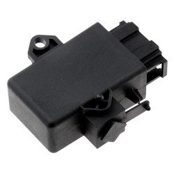 CONTROLLER ΘΕΡΜΑΝΣΗΣ ΚΑΘΙΣΜΑΤΩΝ 8 PIN NTY ΓΙΑ VW GOLF 5 2003+ / 6 2008+ / PASSAT B6 2005+ / B7 2010+ / OCTAVIA 2004+ / SUPERB 2008+ - 1 ΤΕΜ.-NTY-ΔΙΑΚ.EWS-VW-032/AJ CONTROLLER ΘΕΡΜΑΝΣΗΣ ΚΑΘΙΣΜΑΤΩΝ 8 PIN NTY ΓΙΑ VW GOLF 5 2003+ / 6 2008+ / PASSAT B6 2005+ / B7 2010+ / OCTAVIA 2004+ / SUPERB 2008+ - 1 ΤΕΜ.-NTY-ΔΙΑΚ.EWS-VW-032/AJ