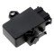 CONTROLLER ΘΕΡΜΑΝΣΗΣ ΚΑΘΙΣΜΑΤΩΝ 8 PIN NTY ΓΙΑ VW GOLF 5 2003+ / 6 2008+ / PASSAT B6 2005+ / B7 2010+ / OCTAVIA 2004+ / SUPERB 2008+ - 1 ΤΕΜ.-NTY-ΔΙΑΚ.EWS-VW-032/AJ CONTROLLER ΘΕΡΜΑΝΣΗΣ ΚΑΘΙΣΜΑΤΩΝ 8 PIN NTY ΓΙΑ VW GOLF 5 2003+ / 6 2008+ / PASSAT B6 2005+ / B7 2010+ / OCTAVIA 2004+ / SUPERB 2008+ - 1 ΤΕΜ.-NTY-ΔΙΑΚ.EWS-VW-032/AJ