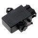 CONTROLLER ΘΕΡΜΑΝΣΗΣ ΚΑΘΙΣΜΑΤΩΝ 8 PIN NTY ΓΙΑ VW GOLF 5 2003+ / 6 2008+ / PASSAT B6 2005+ / B7 2010+ / OCTAVIA 2004+ / SUPERB 2008+ - 1 ΤΕΜ.-NTY-ΔΙΑΚ.EWS-VW-032/AJ CONTROLLER ΘΕΡΜΑΝΣΗΣ ΚΑΘΙΣΜΑΤΩΝ 8 PIN NTY ΓΙΑ VW GOLF 5 2003+ / 6 2008+ / PASSAT B6 2005+ / B7 2010+ / OCTAVIA 2004+ / SUPERB 2008+ - 1 ΤΕΜ.-NTY-ΔΙΑΚ.EWS-VW-032/AJ