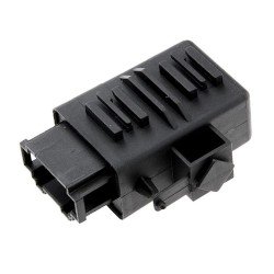 CONTROLLER ΘΕΡΜΑΝΣΗΣ ΚΑΘΙΣΜΑΤΩΝ 8 PIN NTY ΓΙΑ VW GOLF 5 2003+ / 6 2008+ / PASSAT B6 2005+ / B7 2010+ / OCTAVIA 2004+ / SUPERB 2008+ - 1 ΤΕΜ.-NTY-ΔΙΑΚ.EWS-VW-032/AJ CONTROLLER ΘΕΡΜΑΝΣΗΣ ΚΑΘΙΣΜΑΤΩΝ 8 PIN NTY ΓΙΑ VW GOLF 5 2003+ / 6 2008+ / PASSAT B6 2005+ / B7 2010+ / OCTAVIA 2004+ / SUPERB 2008+ - 1 ΤΕΜ.-NTY-ΔΙΑΚ.EWS-VW-032/AJ