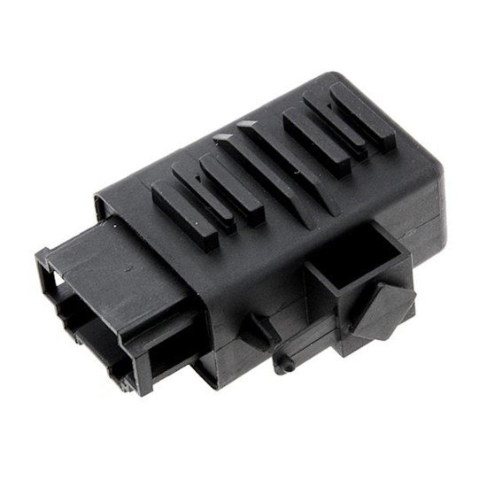 CONTROLLER ΘΕΡΜΑΝΣΗΣ ΚΑΘΙΣΜΑΤΩΝ 8 PIN NTY ΓΙΑ VW GOLF 5 2003+ / 6 2008+ / PASSAT B6 2005+ / B7 2010+ / OCTAVIA 2004+ / SUPERB 2008+ - 1 ΤΕΜ.-NTY-ΔΙΑΚ.EWS-VW-032/AJ CONTROLLER ΘΕΡΜΑΝΣΗΣ ΚΑΘΙΣΜΑΤΩΝ 8 PIN NTY ΓΙΑ VW GOLF 5 2003+ / 6 2008+ / PASSAT B6 2005+ / B7 2010+ / OCTAVIA 2004+ / SUPERB 2008+ - 1 ΤΕΜ.-NTY-ΔΙΑΚ.EWS-VW-032/AJ