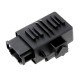 CONTROLLER ΘΕΡΜΑΝΣΗΣ ΚΑΘΙΣΜΑΤΩΝ 8 PIN NTY ΓΙΑ VW GOLF 5 2003+ / 6 2008+ / PASSAT B6 2005+ / B7 2010+ / OCTAVIA 2004+ / SUPERB 2008+ - 1 ΤΕΜ.-NTY-ΔΙΑΚ.EWS-VW-032/AJ CONTROLLER ΘΕΡΜΑΝΣΗΣ ΚΑΘΙΣΜΑΤΩΝ 8 PIN NTY ΓΙΑ VW GOLF 5 2003+ / 6 2008+ / PASSAT B6 2005+ / B7 2010+ / OCTAVIA 2004+ / SUPERB 2008+ - 1 ΤΕΜ.-NTY-ΔΙΑΚ.EWS-VW-032/AJ