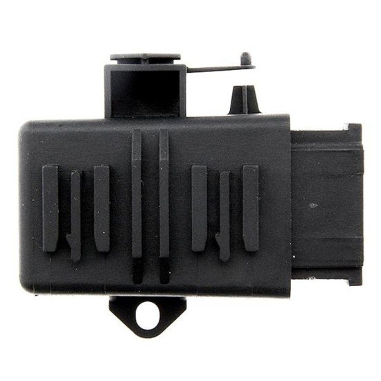 CONTROLLER ΘΕΡΜΑΝΣΗΣ ΚΑΘΙΣΜΑΤΩΝ 8 PIN NTY ΓΙΑ VW GOLF 5 2003+ / 6 2008+ / PASSAT B6 2005+ / B7 2010+ / OCTAVIA 2004+ / SUPERB 2008+ - 1 ΤΕΜ.-NTY-ΔΙΑΚ.EWS-VW-032/AJ CONTROLLER ΘΕΡΜΑΝΣΗΣ ΚΑΘΙΣΜΑΤΩΝ 8 PIN NTY ΓΙΑ VW GOLF 5 2003+ / 6 2008+ / PASSAT B6 2005+ / B7 2010+ / OCTAVIA 2004+ / SUPERB 2008+ - 1 ΤΕΜ.-NTY-ΔΙΑΚ.EWS-VW-032/AJ