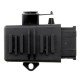 CONTROLLER ΘΕΡΜΑΝΣΗΣ ΚΑΘΙΣΜΑΤΩΝ 8 PIN NTY ΓΙΑ VW GOLF 5 2003+ / 6 2008+ / PASSAT B6 2005+ / B7 2010+ / OCTAVIA 2004+ / SUPERB 2008+ - 1 ΤΕΜ.-NTY-ΔΙΑΚ.EWS-VW-032/AJ CONTROLLER ΘΕΡΜΑΝΣΗΣ ΚΑΘΙΣΜΑΤΩΝ 8 PIN NTY ΓΙΑ VW GOLF 5 2003+ / 6 2008+ / PASSAT B6 2005+ / B7 2010+ / OCTAVIA 2004+ / SUPERB 2008+ - 1 ΤΕΜ.-NTY-ΔΙΑΚ.EWS-VW-032/AJ