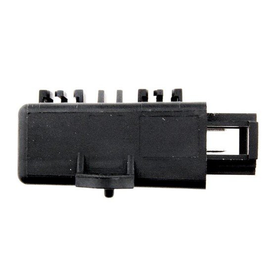 CONTROLLER ΘΕΡΜΑΝΣΗΣ ΚΑΘΙΣΜΑΤΩΝ 8 PIN NTY ΓΙΑ VW GOLF 5 2003+ / 6 2008+ / PASSAT B6 2005+ / B7 2010+ / OCTAVIA 2004+ / SUPERB 2008+ - 1 ΤΕΜ.-NTY-ΔΙΑΚ.EWS-VW-032/AJ CONTROLLER ΘΕΡΜΑΝΣΗΣ ΚΑΘΙΣΜΑΤΩΝ 8 PIN NTY ΓΙΑ VW GOLF 5 2003+ / 6 2008+ / PASSAT B6 2005+ / B7 2010+ / OCTAVIA 2004+ / SUPERB 2008+ - 1 ΤΕΜ.-NTY-ΔΙΑΚ.EWS-VW-032/AJ