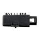 CONTROLLER ΘΕΡΜΑΝΣΗΣ ΚΑΘΙΣΜΑΤΩΝ 8 PIN NTY ΓΙΑ VW GOLF 5 2003+ / 6 2008+ / PASSAT B6 2005+ / B7 2010+ / OCTAVIA 2004+ / SUPERB 2008+ - 1 ΤΕΜ.-NTY-ΔΙΑΚ.EWS-VW-032/AJ CONTROLLER ΘΕΡΜΑΝΣΗΣ ΚΑΘΙΣΜΑΤΩΝ 8 PIN NTY ΓΙΑ VW GOLF 5 2003+ / 6 2008+ / PASSAT B6 2005+ / B7 2010+ / OCTAVIA 2004+ / SUPERB 2008+ - 1 ΤΕΜ.-NTY-ΔΙΑΚ.EWS-VW-032/AJ