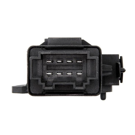 CONTROLLER ΘΕΡΜΑΝΣΗΣ ΚΑΘΙΣΜΑΤΩΝ 8 PIN NTY ΓΙΑ VW GOLF 5 2003+ / 6 2008+ / PASSAT B6 2005+ / B7 2010+ / OCTAVIA 2004+ / SUPERB 2008+ - 1 ΤΕΜ.-NTY-ΔΙΑΚ.EWS-VW-032/AJ CONTROLLER ΘΕΡΜΑΝΣΗΣ ΚΑΘΙΣΜΑΤΩΝ 8 PIN NTY ΓΙΑ VW GOLF 5 2003+ / 6 2008+ / PASSAT B6 2005+ / B7 2010+ / OCTAVIA 2004+ / SUPERB 2008+ - 1 ΤΕΜ.-NTY-ΔΙΑΚ.EWS-VW-032/AJ