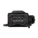 CONTROLLER ΘΕΡΜΑΝΣΗΣ ΚΑΘΙΣΜΑΤΩΝ 8 PIN NTY ΓΙΑ VW GOLF 5 2003+ / 6 2008+ / PASSAT B6 2005+ / B7 2010+ / OCTAVIA 2004+ / SUPERB 2008+ - 1 ΤΕΜ.-NTY-ΔΙΑΚ.EWS-VW-032/AJ CONTROLLER ΘΕΡΜΑΝΣΗΣ ΚΑΘΙΣΜΑΤΩΝ 8 PIN NTY ΓΙΑ VW GOLF 5 2003+ / 6 2008+ / PASSAT B6 2005+ / B7 2010+ / OCTAVIA 2004+ / SUPERB 2008+ - 1 ΤΕΜ.-NTY-ΔΙΑΚ.EWS-VW-032/AJ