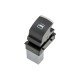 ΔΙΑΚΟΠΤΗΣ ΓΙΑ VW GOLF 6/PASSAT/EOS/CADDY11+/TIGUAN/TOUAREG/ALHAMBRA ΜΟΝΟΣ 4PIN ΠΑΡΑΘΥΡΩΝ orig.5K0959855-5ND959855-NTY-ΔΙΑΚ.EWS-VW-033/AJ ΔΙΑΚΟΠΤΗΣ ΓΙΑ VW GOLF 6/PASSAT/EOS/CADDY11+/TIGUAN/TOUAREG/ALHAMBRA ΜΟΝΟΣ 4PIN ΠΑΡΑΘΥΡΩΝ orig.5K0959855-5ND959855-NTY-ΔΙΑΚ.EWS-VW-033/AJ