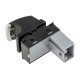 ΔΙΑΚΟΠΤΗΣ ΓΙΑ VW GOLF 6/PASSAT/EOS/CADDY11+/TIGUAN/TOUAREG/ALHAMBRA ΜΟΝΟΣ 4PIN ΠΑΡΑΘΥΡΩΝ orig.5K0959855-5ND959855-NTY-ΔΙΑΚ.EWS-VW-033/AJ ΔΙΑΚΟΠΤΗΣ ΓΙΑ VW GOLF 6/PASSAT/EOS/CADDY11+/TIGUAN/TOUAREG/ALHAMBRA ΜΟΝΟΣ 4PIN ΠΑΡΑΘΥΡΩΝ orig.5K0959855-5ND959855-NTY-ΔΙΑΚ.EWS-VW-033/AJ