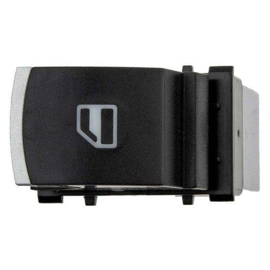 ΔΙΑΚΟΠΤΗΣ ΓΙΑ VW GOLF 6/PASSAT/EOS/CADDY11+/TIGUAN/TOUAREG/ALHAMBRA ΜΟΝΟΣ 4PIN ΠΑΡΑΘΥΡΩΝ orig.5K0959855-5ND959855-NTY-ΔΙΑΚ.EWS-VW-033/AJ ΔΙΑΚΟΠΤΗΣ ΓΙΑ VW GOLF 6/PASSAT/EOS/CADDY11+/TIGUAN/TOUAREG/ALHAMBRA ΜΟΝΟΣ 4PIN ΠΑΡΑΘΥΡΩΝ orig.5K0959855-5ND959855-NTY-ΔΙΑΚ.EWS-VW-033/AJ