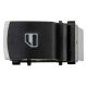 ΔΙΑΚΟΠΤΗΣ ΓΙΑ VW GOLF 6/PASSAT/EOS/CADDY11+/TIGUAN/TOUAREG/ALHAMBRA ΜΟΝΟΣ 4PIN ΠΑΡΑΘΥΡΩΝ orig.5K0959855-5ND959855-NTY-ΔΙΑΚ.EWS-VW-033/AJ ΔΙΑΚΟΠΤΗΣ ΓΙΑ VW GOLF 6/PASSAT/EOS/CADDY11+/TIGUAN/TOUAREG/ALHAMBRA ΜΟΝΟΣ 4PIN ΠΑΡΑΘΥΡΩΝ orig.5K0959855-5ND959855-NTY-ΔΙΑΚ.EWS-VW-033/AJ