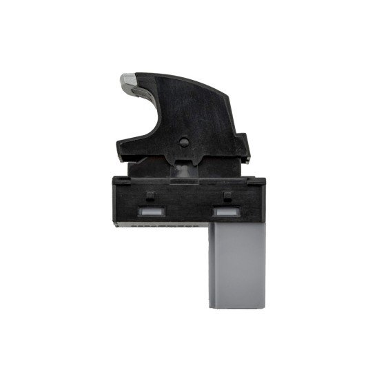 ΔΙΑΚΟΠΤΗΣ ΓΙΑ VW GOLF 6/PASSAT/EOS/CADDY11+/TIGUAN/TOUAREG/ALHAMBRA ΜΟΝΟΣ 4PIN ΠΑΡΑΘΥΡΩΝ orig.5K0959855-5ND959855-NTY-ΔΙΑΚ.EWS-VW-033/AJ ΔΙΑΚΟΠΤΗΣ ΓΙΑ VW GOLF 6/PASSAT/EOS/CADDY11+/TIGUAN/TOUAREG/ALHAMBRA ΜΟΝΟΣ 4PIN ΠΑΡΑΘΥΡΩΝ orig.5K0959855-5ND959855-NTY-ΔΙΑΚ.EWS-VW-033/AJ