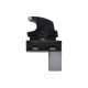 ΔΙΑΚΟΠΤΗΣ ΓΙΑ VW GOLF 6/PASSAT/EOS/CADDY11+/TIGUAN/TOUAREG/ALHAMBRA ΜΟΝΟΣ 4PIN ΠΑΡΑΘΥΡΩΝ orig.5K0959855-5ND959855-NTY-ΔΙΑΚ.EWS-VW-033/AJ ΔΙΑΚΟΠΤΗΣ ΓΙΑ VW GOLF 6/PASSAT/EOS/CADDY11+/TIGUAN/TOUAREG/ALHAMBRA ΜΟΝΟΣ 4PIN ΠΑΡΑΘΥΡΩΝ orig.5K0959855-5ND959855-NTY-ΔΙΑΚ.EWS-VW-033/AJ