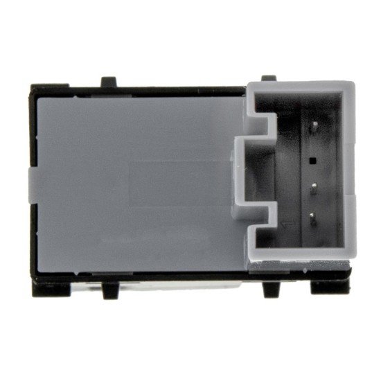 ΔΙΑΚΟΠΤΗΣ ΓΙΑ VW GOLF 6/PASSAT/EOS/CADDY11+/TIGUAN/TOUAREG/ALHAMBRA ΜΟΝΟΣ 4PIN ΠΑΡΑΘΥΡΩΝ orig.5K0959855-5ND959855-NTY-ΔΙΑΚ.EWS-VW-033/AJ ΔΙΑΚΟΠΤΗΣ ΓΙΑ VW GOLF 6/PASSAT/EOS/CADDY11+/TIGUAN/TOUAREG/ALHAMBRA ΜΟΝΟΣ 4PIN ΠΑΡΑΘΥΡΩΝ orig.5K0959855-5ND959855-NTY-ΔΙΑΚ.EWS-VW-033/AJ
