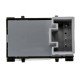 ΔΙΑΚΟΠΤΗΣ ΓΙΑ VW GOLF 6/PASSAT/EOS/CADDY11+/TIGUAN/TOUAREG/ALHAMBRA ΜΟΝΟΣ 4PIN ΠΑΡΑΘΥΡΩΝ orig.5K0959855-5ND959855-NTY-ΔΙΑΚ.EWS-VW-033/AJ ΔΙΑΚΟΠΤΗΣ ΓΙΑ VW GOLF 6/PASSAT/EOS/CADDY11+/TIGUAN/TOUAREG/ALHAMBRA ΜΟΝΟΣ 4PIN ΠΑΡΑΘΥΡΩΝ orig.5K0959855-5ND959855-NTY-ΔΙΑΚ.EWS-VW-033/AJ